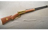 Winchester ~ 94 Lone Star Commemorative ~ .30-30 Win ~ ANIB - 2 of 11