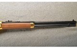 Winchester ~ 94 Lone Star Commemorative ~ .30-30 Win ~ ANIB - 5 of 11