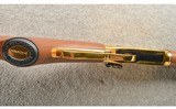 Winchester ~ 94 Lone Star Commemorative ~ .30-30 Win ~ ANIB - 6 of 11