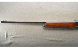 Remington ~ 11-48 ~ 12 Gauge. - 7 of 10