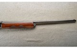 Remington ~ 11-48 ~ 12 Gauge. - 4 of 10
