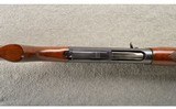 Remington ~ 11-48 ~ 12 Gauge. - 5 of 10