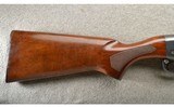Remington ~ 11-48 ~ 12 Gauge. - 2 of 10