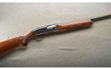 Remington ~ 11-48 ~ 12 Gauge. - 1 of 10