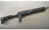 CZ-USA ~ CZ-512 Carbine ~ .22 LR - 1 of 10