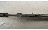 CZ-USA ~ CZ-512 Carbine ~ .22 LR - 5 of 10
