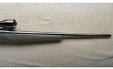 Savage ~ Model 11 Youth ~ .243 Win ~ With Scope - 4 of 10