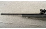 Savage ~ Model 11 Youth ~ .243 Win ~ With Scope - 7 of 10
