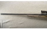 Marlin ~ Model X7VH ~ .223 Remington - 7 of 10
