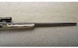 Marlin ~ Model X7VH ~ .223 Remington - 4 of 10