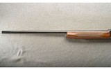 Winchester ~ Model 50 ~ 12 Gauge - 7 of 10