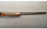 Winchester ~ Model 50 ~ 12 Gauge - 4 of 10