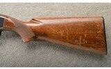 Winchester ~ Model 50 ~ 12 Gauge - 9 of 10