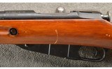 Mosin-Nagant ~ 91/30 ~ 7.62×54 Rimmed ~ Made in 1944 - 8 of 10