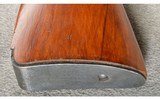 Mosin-Nagant ~ 91/30 ~ 7.62×54 Rimmed ~ Made in 1944 - 10 of 10