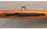 Mosin-Nagant ~ 91/30 ~ 7.62×54 Rimmed ~ Made in 1944 - 5 of 10
