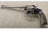 Colt ~ Police Positive Target ~ .22 WRF ~ Made in 1913 - 3 of 3