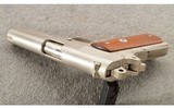 Colt ~ Combat Commander ~ .45 ACP ~ Made in 1972 - 2 of 3