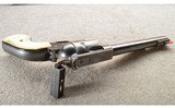 Ruger ~ Blackhawk ~ .44 Magnum ~ Made in 1958 - 2 of 3