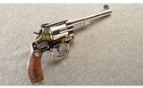 Smith & Wesson ~ 15-9 Heritage Series ~ .38 S&W Special ~ ANIB - 2 of 4