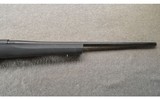 Howa ~ Model 1500 ~ .308 Win ~ ANIB - 4 of 10