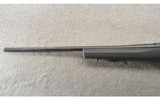 Howa ~ Model 1500 ~ .308 Win ~ ANIB - 7 of 10