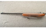 Browning ~ SA-22 ~ .22 Long Rifle ~ Made in Belgium in 1970 - 6 of 9