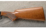 Browning ~ SA-22 ~ .22 Long Rifle ~ Made in Belgium in 1970 - 8 of 9