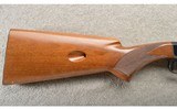 Browning ~ SA-22 ~ .22 Long Rifle ~ Made in Belgium in 1970 - 2 of 9