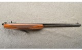 Browning ~ SA-22 ~ .22 Long Rifle ~ Made in Belgium in 1970 - 4 of 9