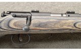 Marlin ~ 93 R 17 ~ .17 HMR ~ Heavy Barrel - 3 of 10