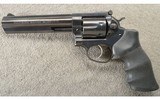 Ruger ~ GP100 ~ .357 Magnum ~ 6 inch blue - 3 of 3