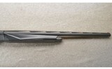 Armsan ~ Pointer Semi-Auto ~ 12 Gauge ~ NEW - 4 of 10