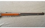 Winchester ~ Model 1892 Rifle ~ .25-20 WCF ~ Made in 1911 - 4 of 10