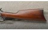 Winchester ~ Model 1892 Rifle ~ .25-20 WCF ~ Made in 1911 - 9 of 10