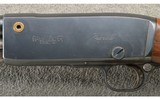 Remington ~ 141 GameMaster ~ .32 Remington - 8 of 10