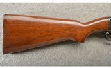 Remington ~ 141 GameMaster ~ .32 Remington - 2 of 10