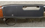 Remington ~ 141 GameMaster ~ .32 Remington - 3 of 10