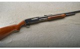 Remington ~ 141 GameMaster ~ .32 Remington - 1 of 10
