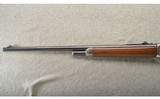 Winchester ~ Model 1886 ~ .33 WCF ~ Made in 1911 - 7 of 10