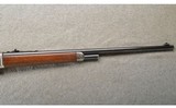 Winchester ~ Model 1886 ~ .33 WCF ~ Made in 1911 - 4 of 10