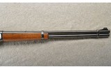 Winchester ~ 94 Carbine ~ .30 WCF ~ Made in 1959 - 4 of 10