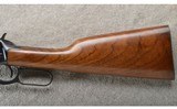 Winchester ~ 94 Carbine ~ .30 WCF ~ Made in 1959 - 9 of 10