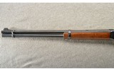 Winchester ~ 94 Carbine ~ .30 WCF ~ Made in 1959 - 7 of 10