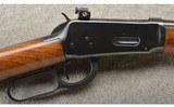 Winchester ~ 94 Carbine ~ .30 WCF ~ Made in 1959 - 3 of 10