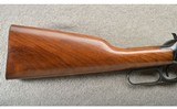 Winchester ~ 94 Carbine ~ .30 WCF ~ Made in 1959 - 2 of 10