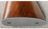 Winchester ~ 94 Carbine ~ .30 WCF ~ Made in 1959 - 10 of 10