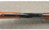 Winchester ~ 94 Carbine ~ .30-30 Win ~ Made in 1959 - 5 of 10