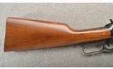 Winchester ~ 94 Carbine ~ .30-30 Win ~ Made in 1959 - 2 of 10