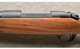 Bergara ~ B-14 Woodsman ~ .300 Win Mag ~ NIB - 8 of 10
